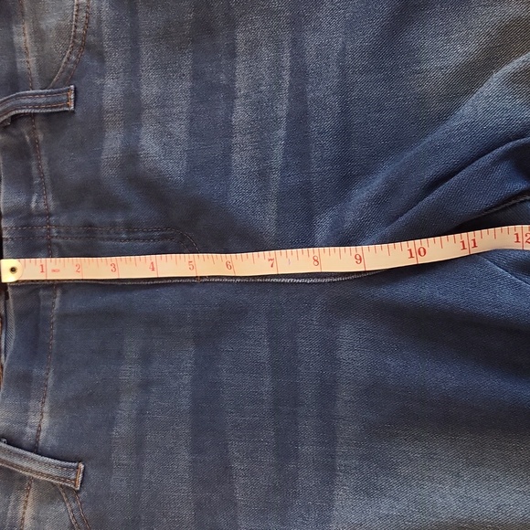 Jeggings By George - Picture 7 of 11